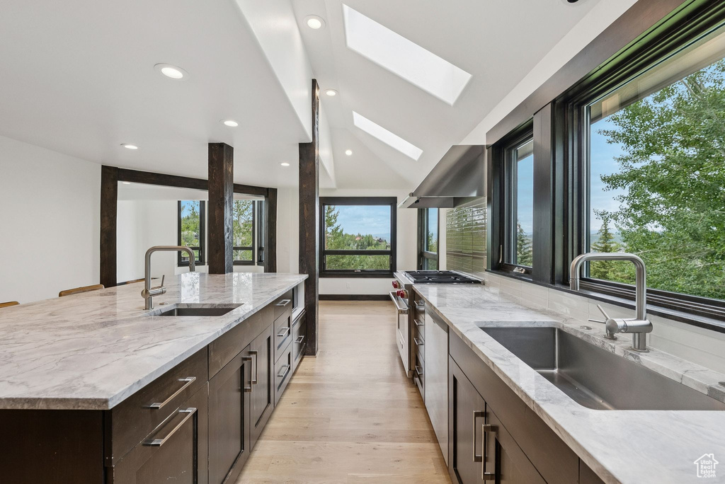 4670 NELSON CT Park City, UT 84098