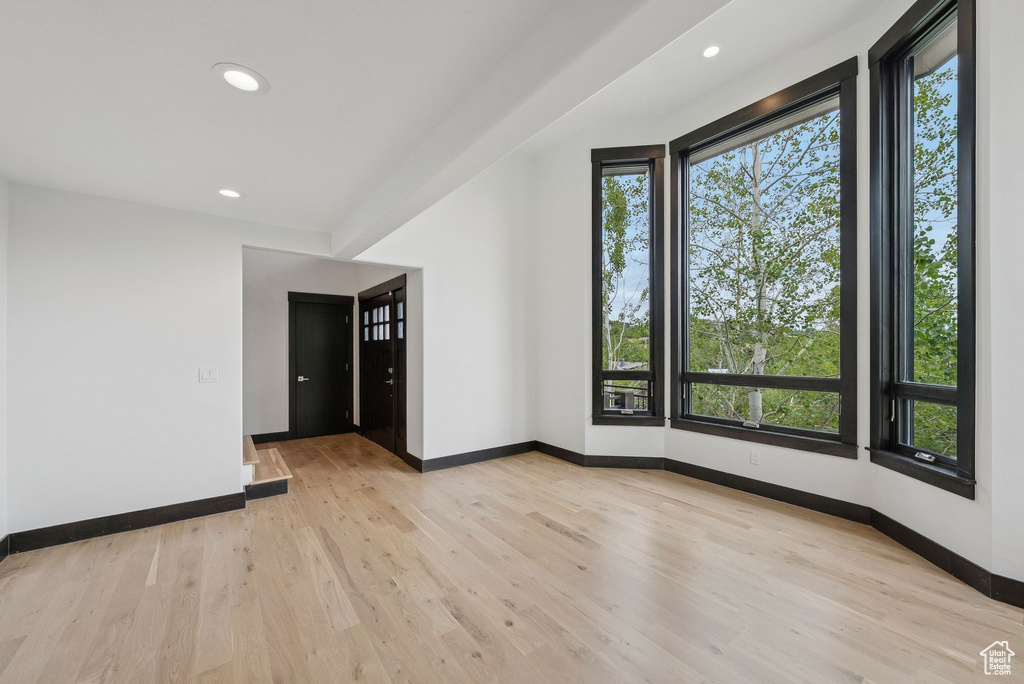 4670 NELSON CT Park City, UT 84098