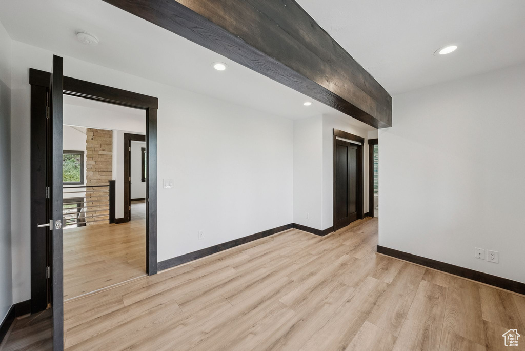 4670 NELSON CT Park City, UT 84098