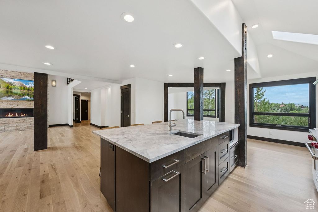 4670 NELSON CT Park City, UT 84098