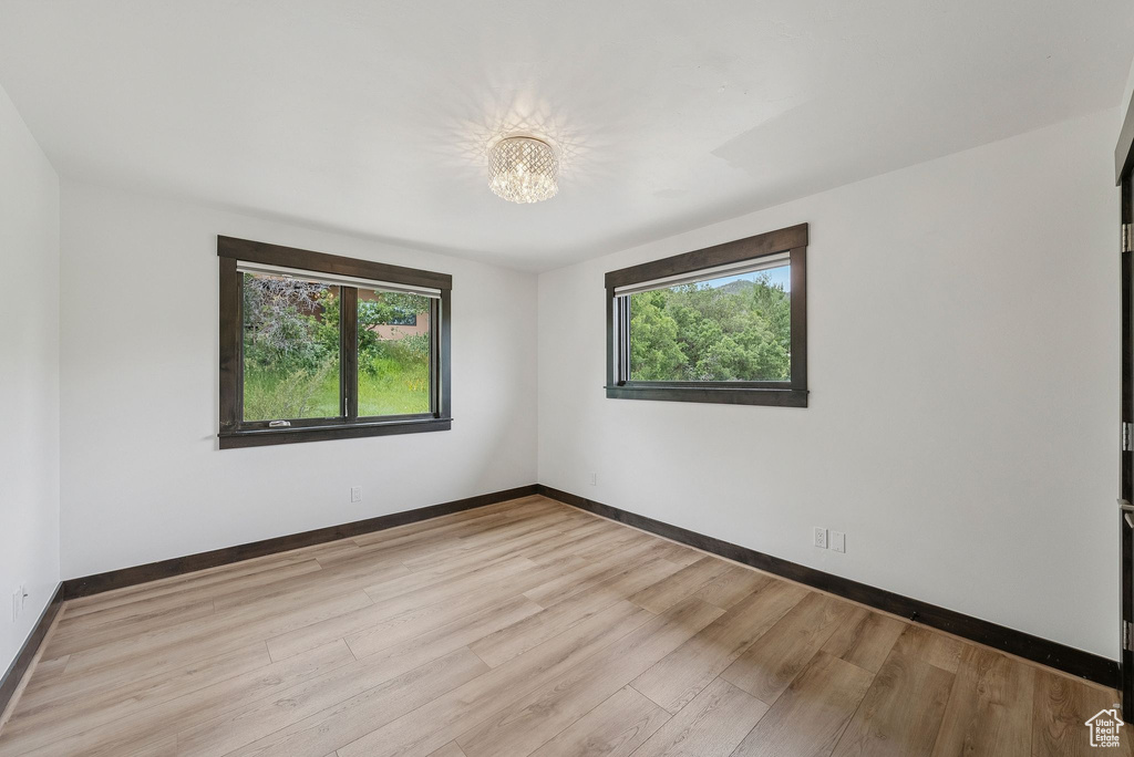 4670 NELSON CT Park City, UT 84098