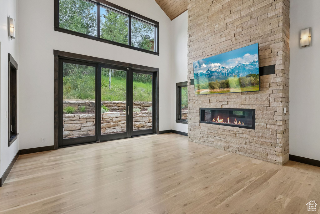 4670 NELSON CT Park City, UT 84098