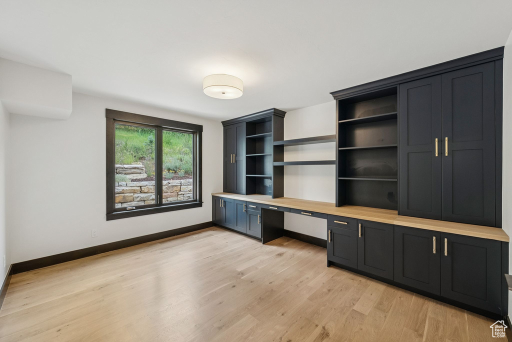 4670 NELSON CT Park City, UT 84098