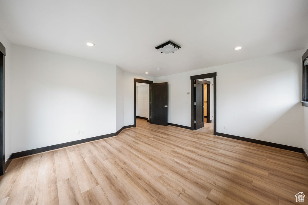 4670 NELSON CT Park City, UT 84098