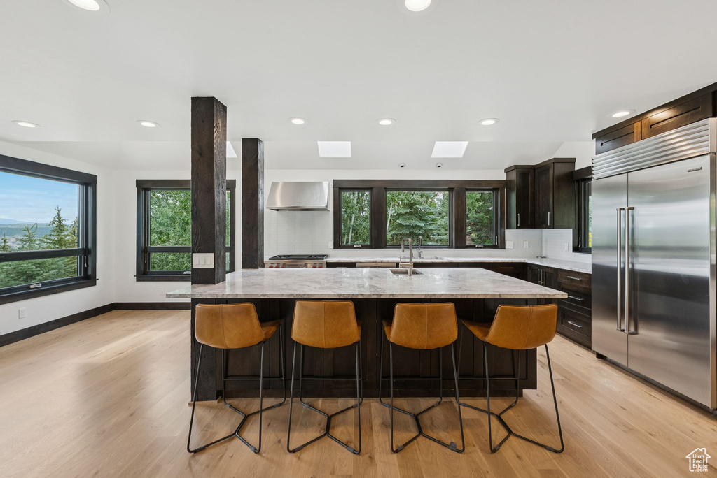 4670 NELSON CT Park City, UT 84098
