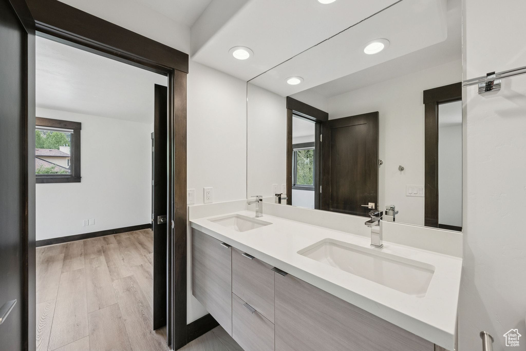 4670 NELSON CT Park City, UT 84098