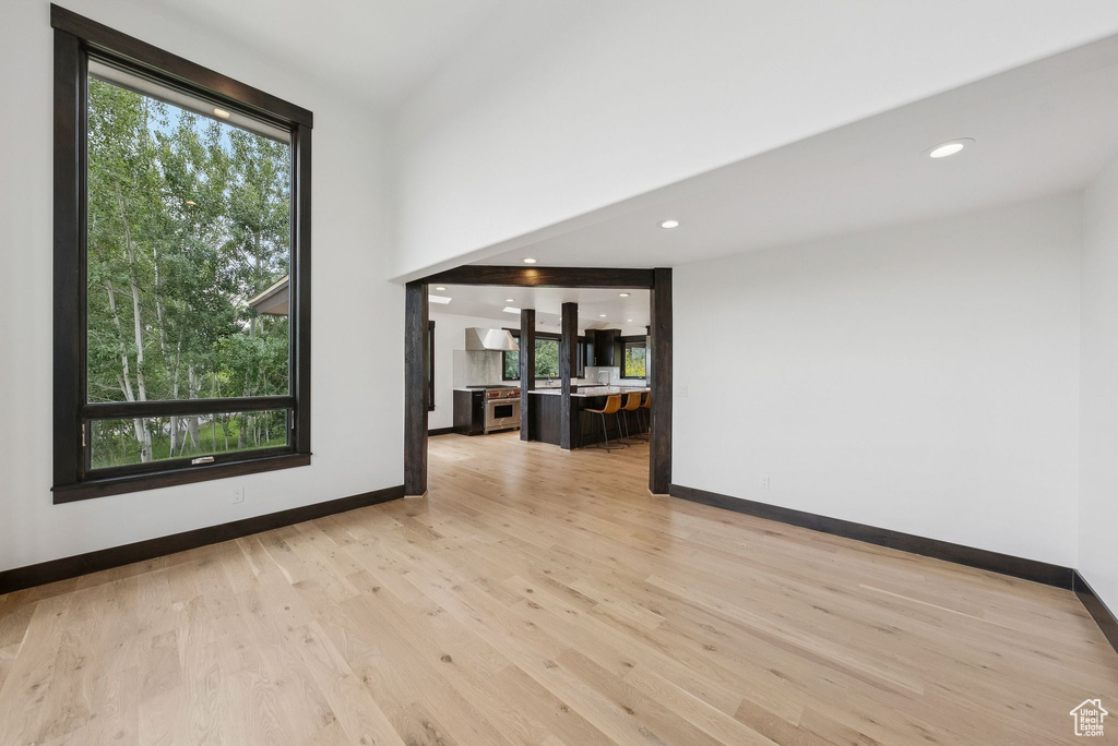 4670 NELSON CT Park City, UT 84098