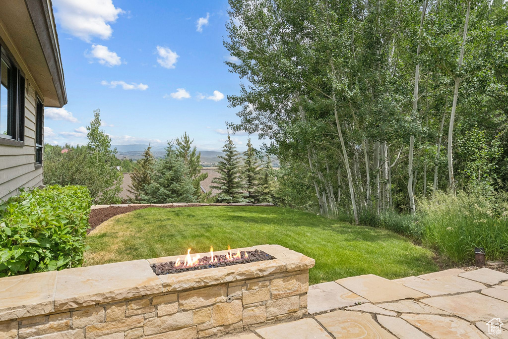 4670 NELSON CT Park City, UT 84098