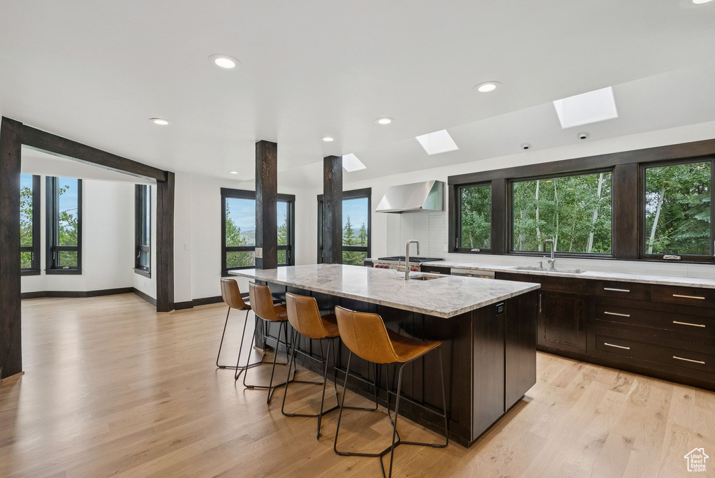4670 NELSON CT Park City, UT 84098