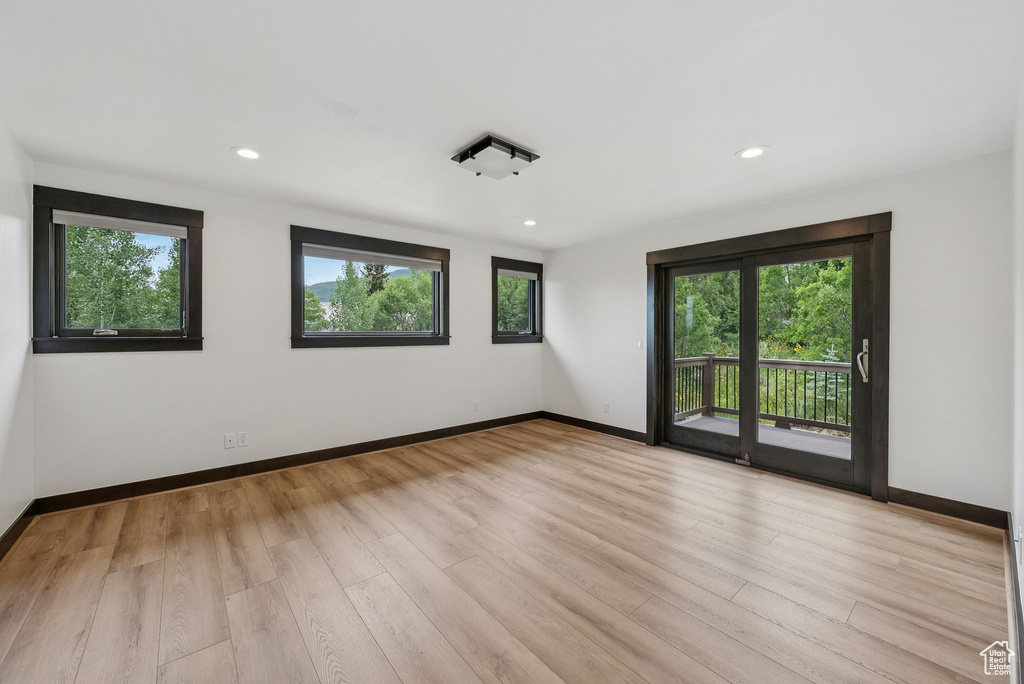 4670 NELSON CT Park City, UT 84098