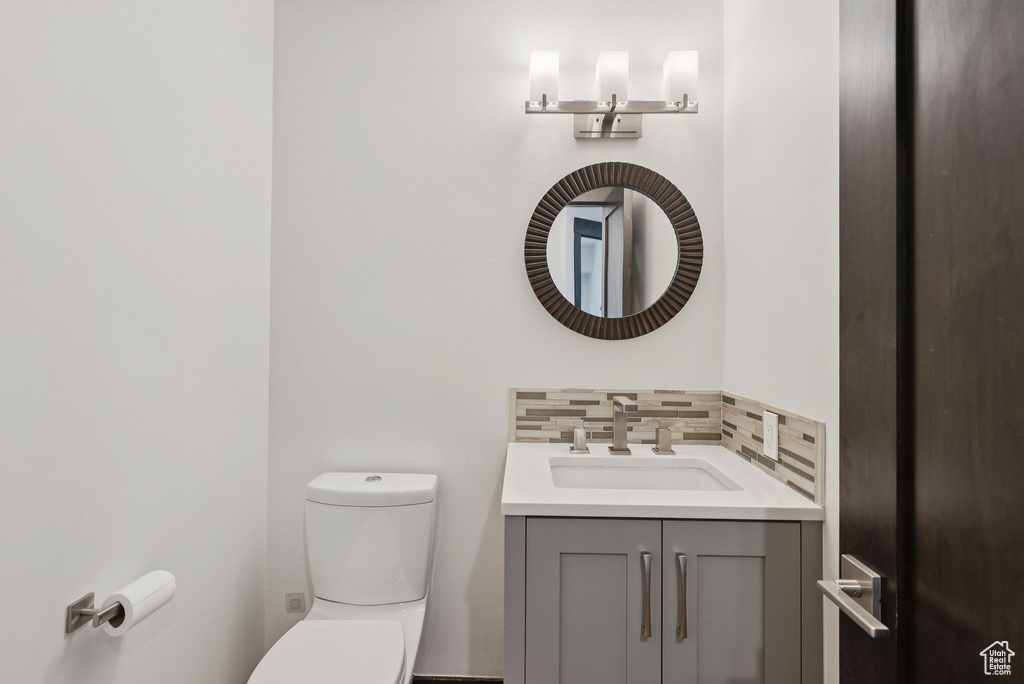 4670 NELSON CT Park City, UT 84098