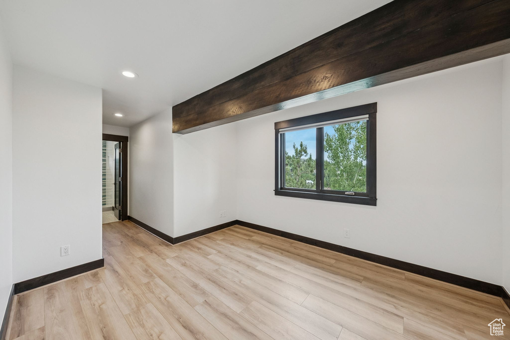 4670 NELSON CT Park City, UT 84098