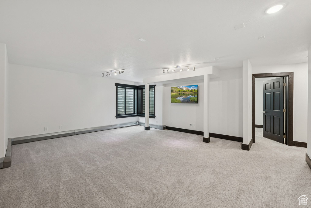 4670 NELSON CT Park City, UT 84098