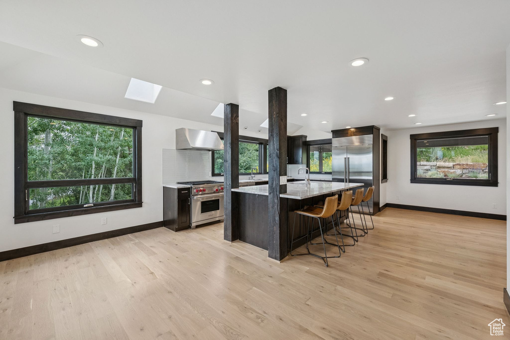 4670 NELSON CT Park City, UT 84098