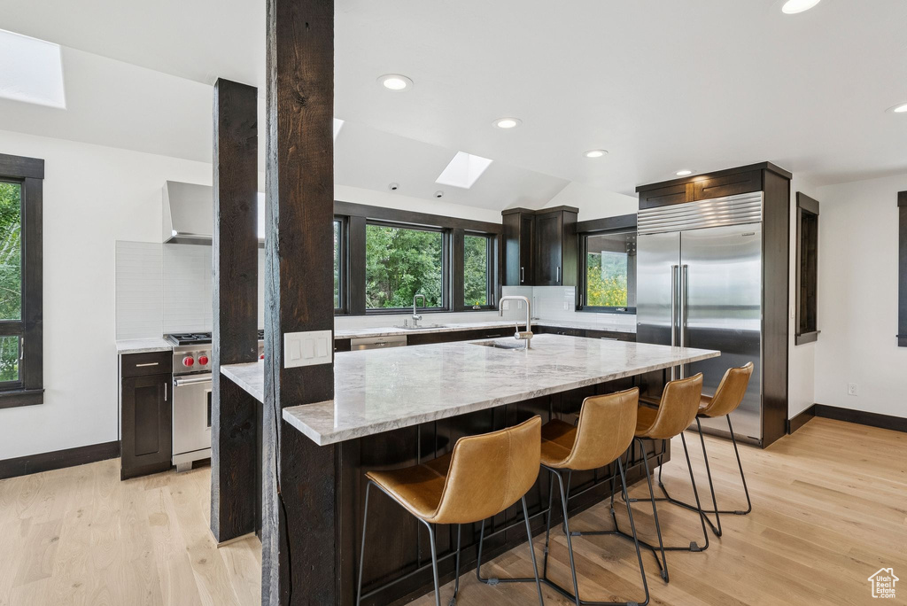4670 NELSON CT Park City, UT 84098