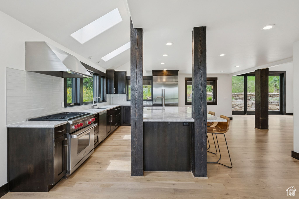 4670 NELSON CT Park City, UT 84098