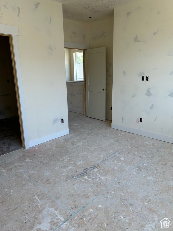 66 E 750 S #23 Springville, UT 84663