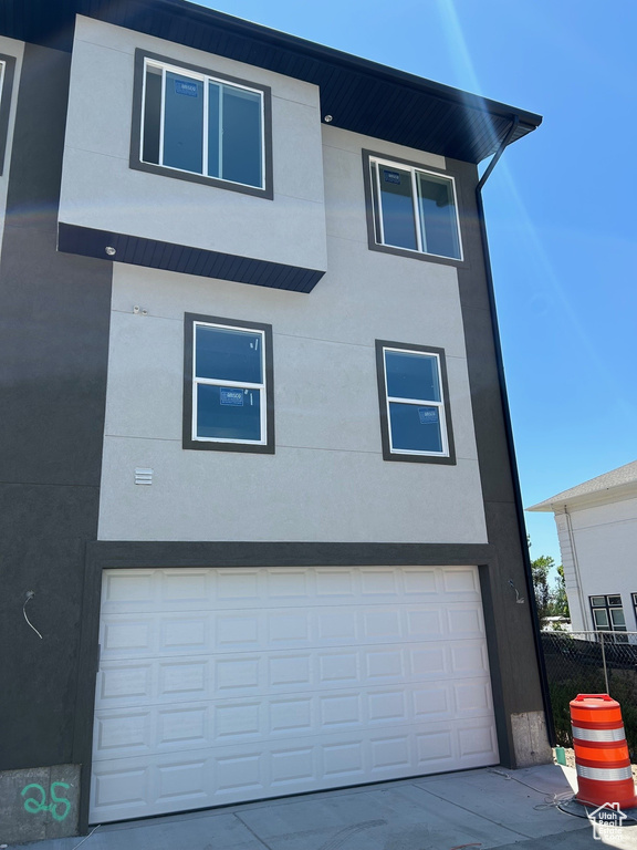 66 E 750 S #23 Springville, UT 84663