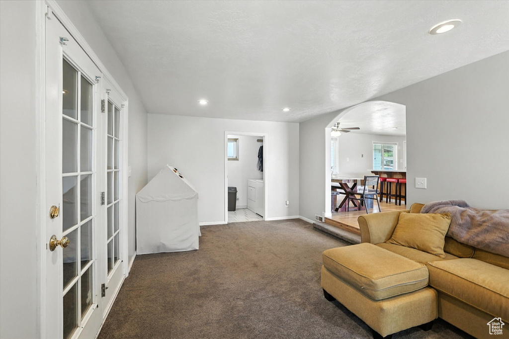 318 W 1300 N Sunset, UT 84015