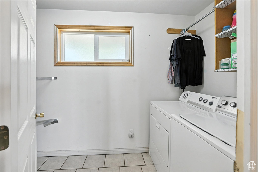 318 W 1300 N Sunset, UT 84015