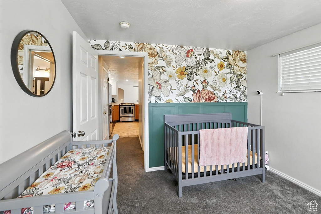 318 W 1300 N Sunset, UT 84015