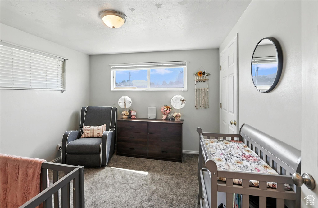 318 W 1300 N Sunset, UT 84015