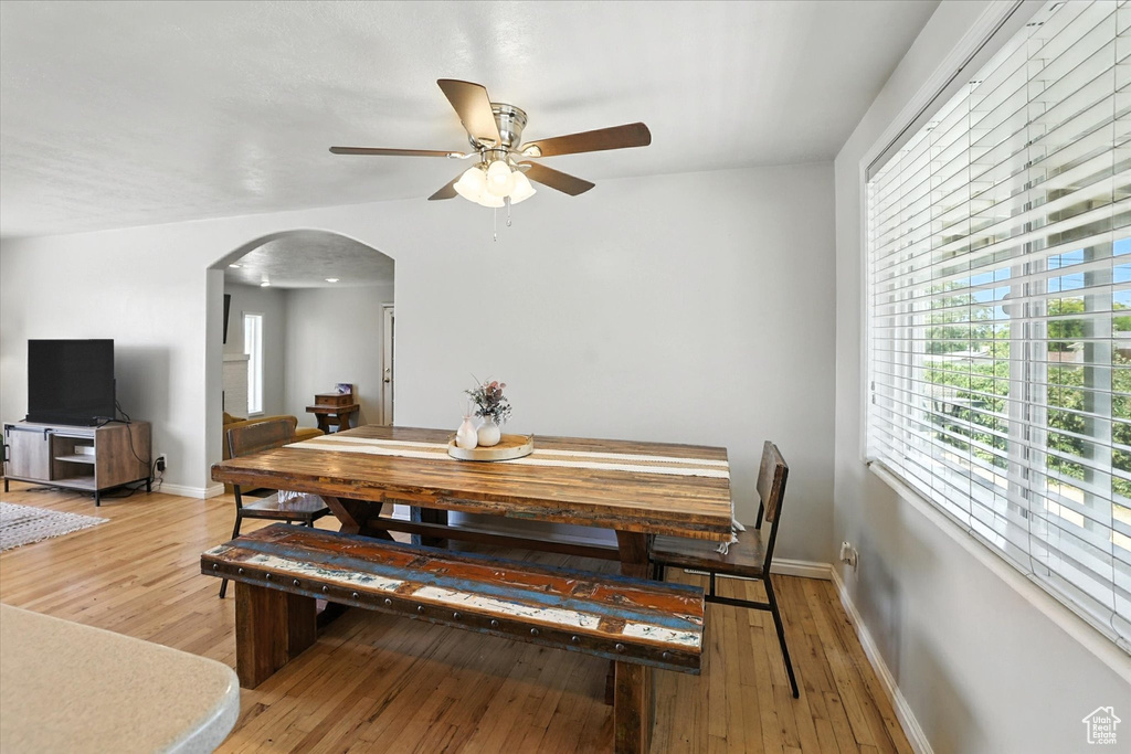 318 W 1300 N Sunset, UT 84015