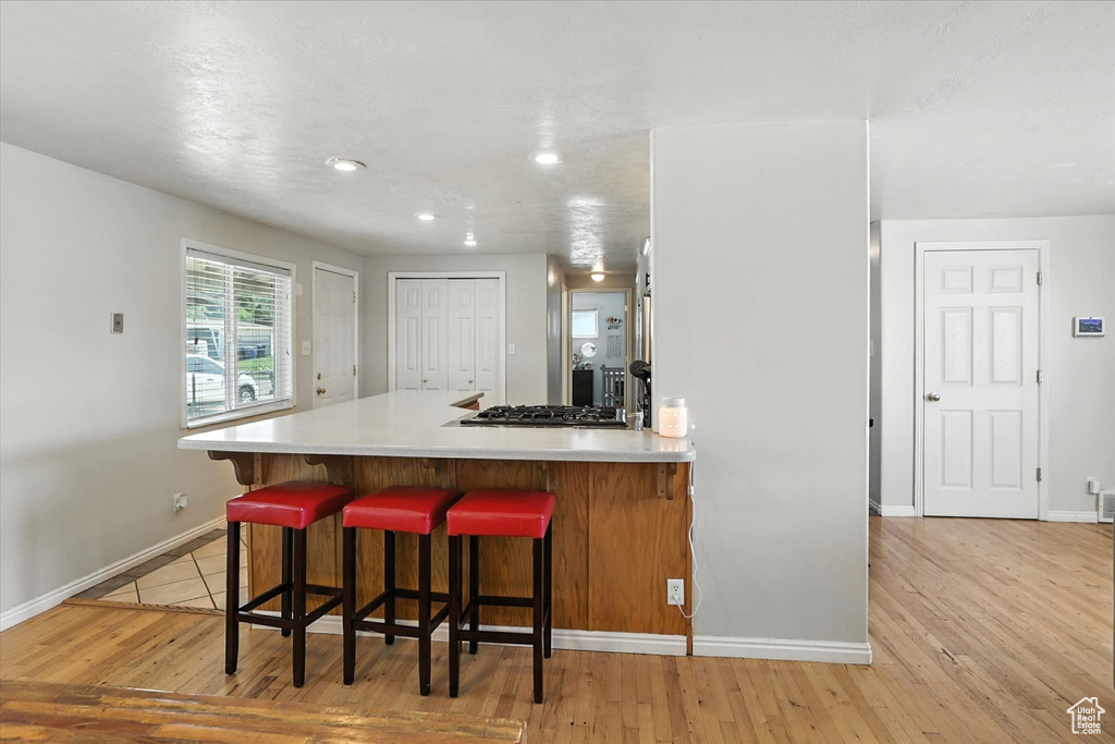 318 W 1300 N Sunset, UT 84015