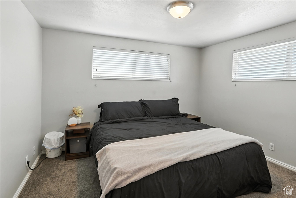318 W 1300 N Sunset, UT 84015