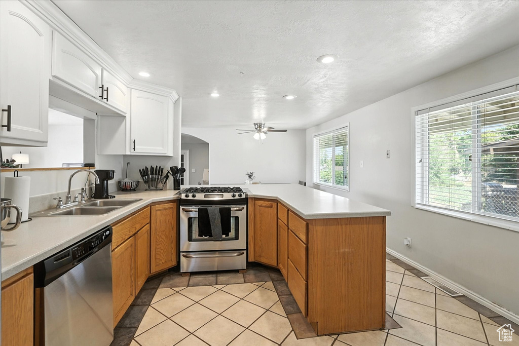 318 W 1300 N Sunset, UT 84015
