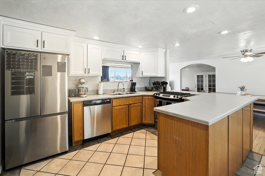 318 W 1300 N Sunset, UT 84015