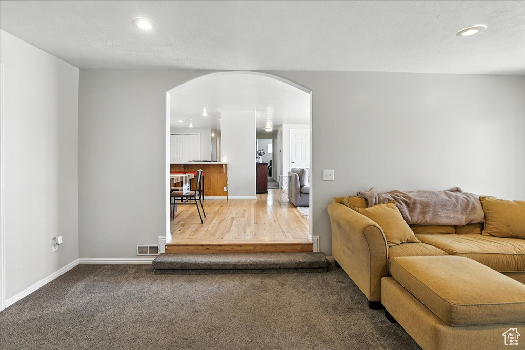318 W 1300 N Sunset, UT 84015