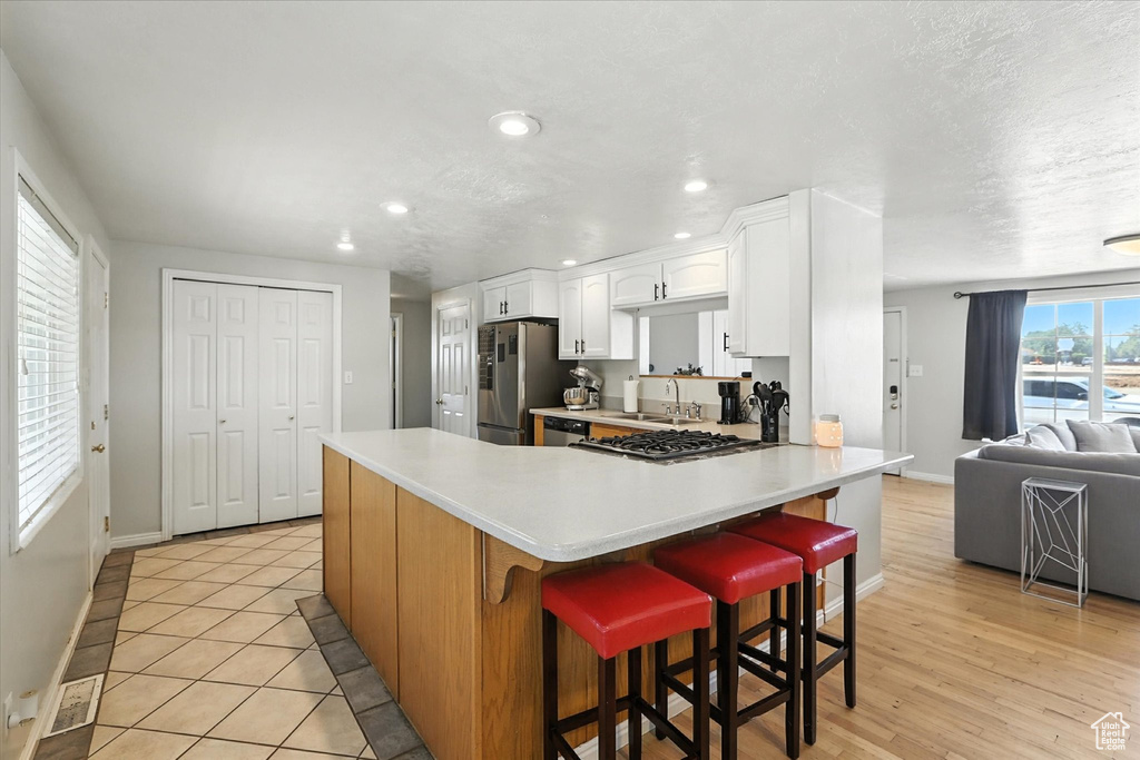 318 W 1300 N Sunset, UT 84015
