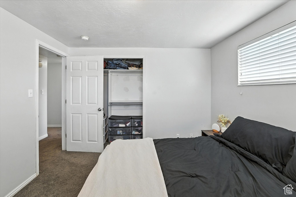 318 W 1300 N Sunset, UT 84015