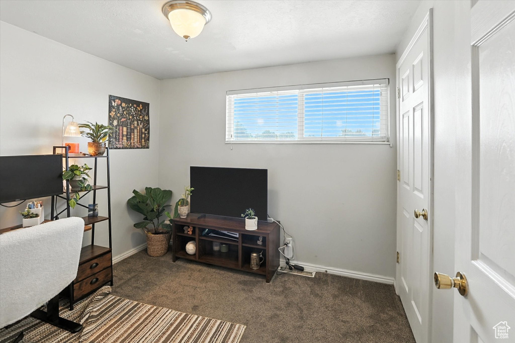 318 W 1300 N Sunset, UT 84015