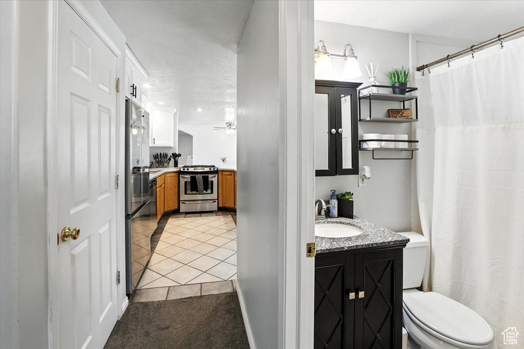 318 W 1300 N Sunset, UT 84015