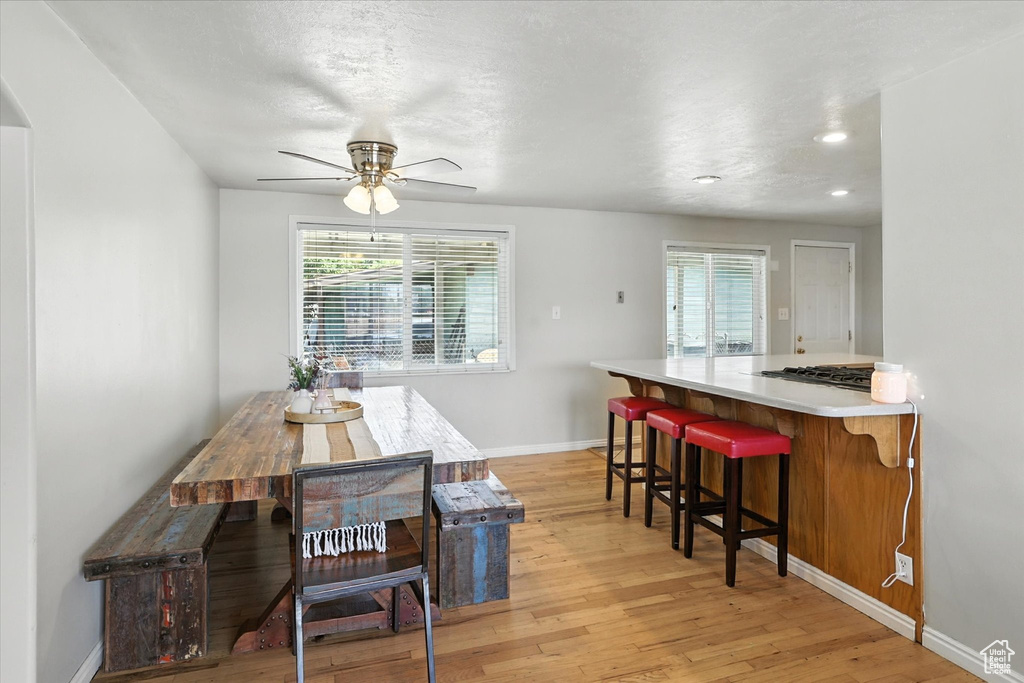 318 W 1300 N Sunset, UT 84015