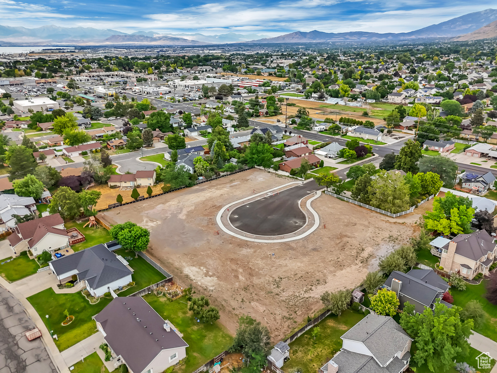 1543 N 275 W Orem, UT 84057