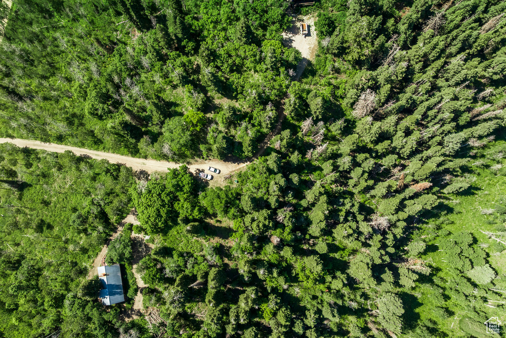 951  HIDDEN CIR Wanship, UT 84017