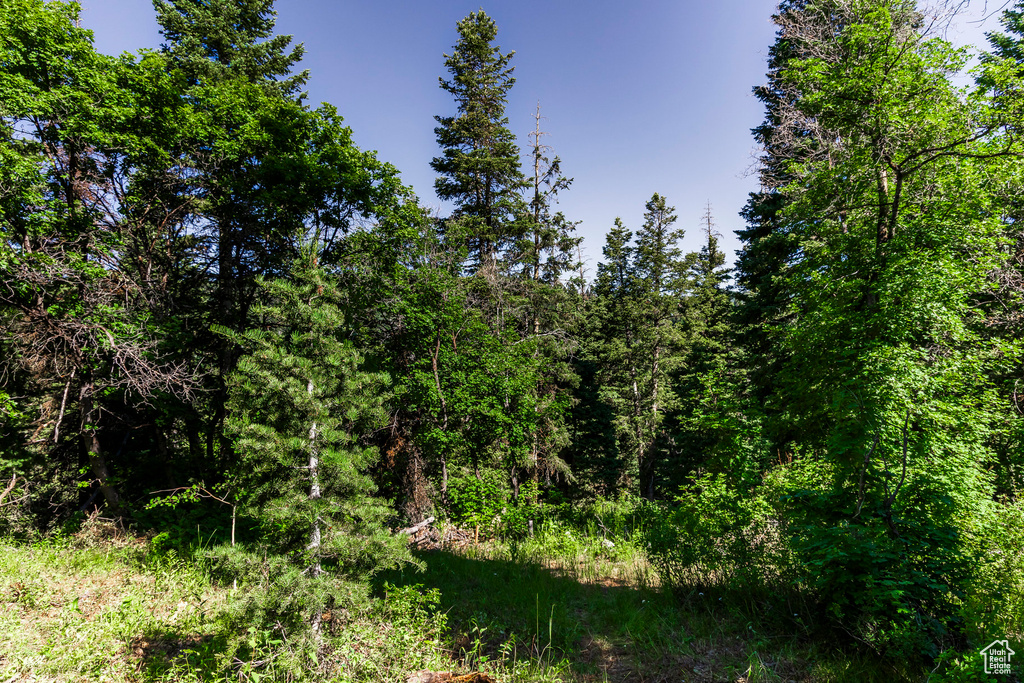 951  HIDDEN CIR Wanship, UT 84017
