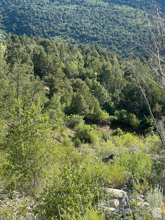  Ephraim, UT 84627