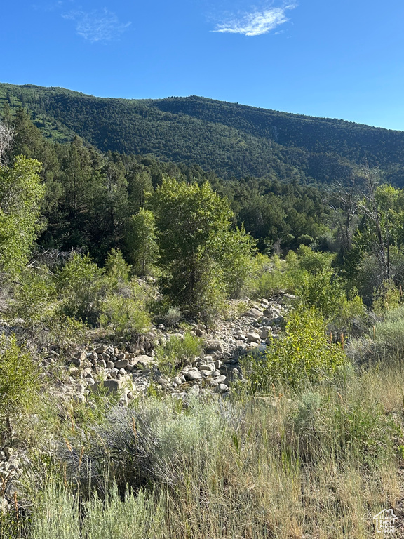  Ephraim, UT 84627