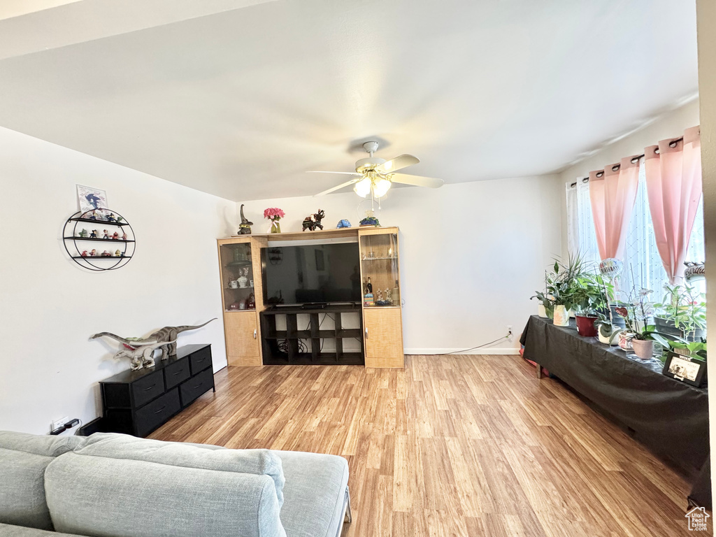 4606 W 5540 S Kearns, UT 84118