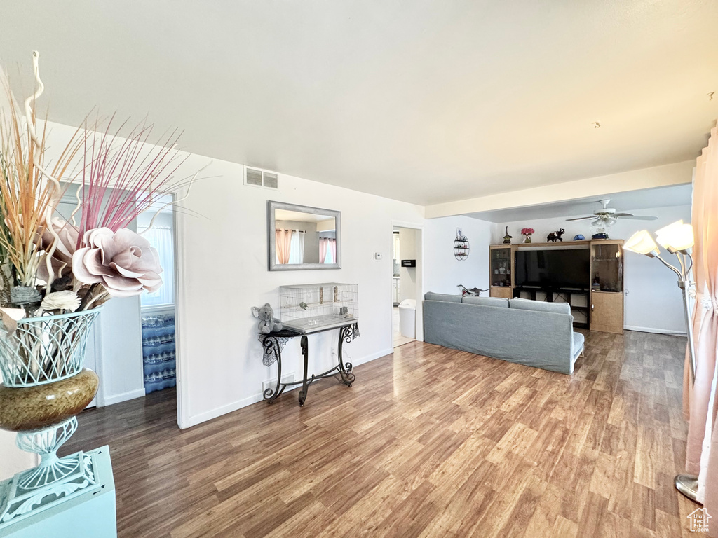 4606 W 5540 S Kearns, UT 84118