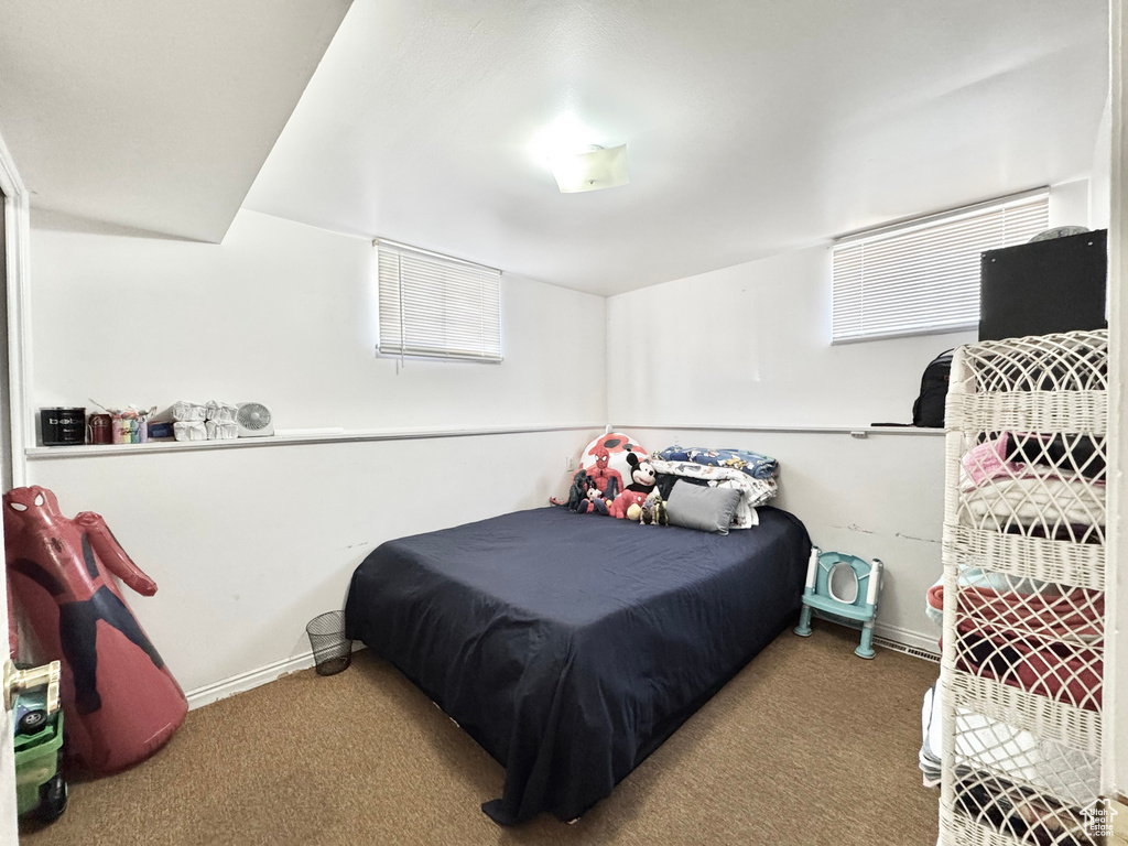 4606 W 5540 S Kearns, UT 84118