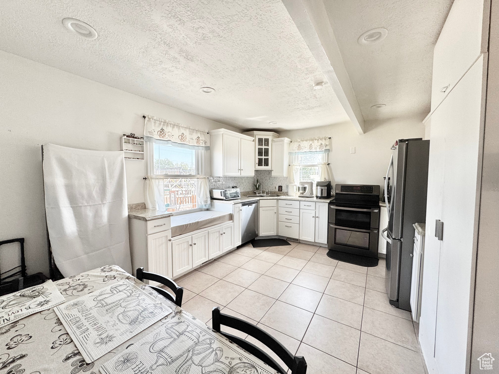 4606 W 5540 S Kearns, UT 84118