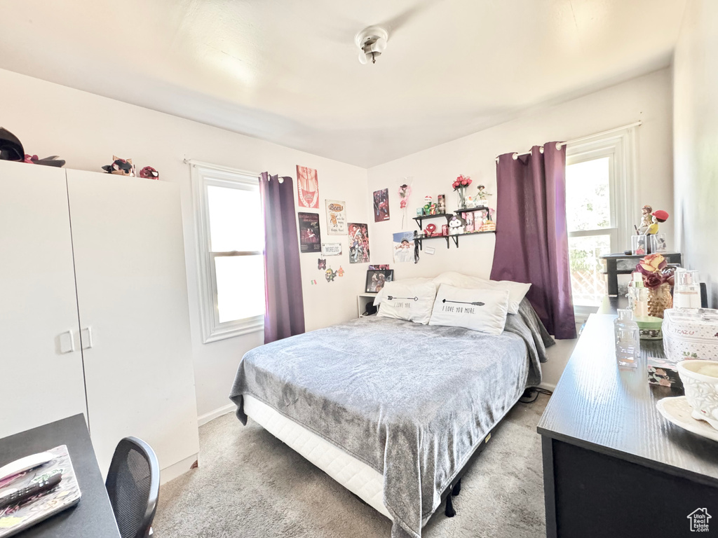 4606 W 5540 S Kearns, UT 84118