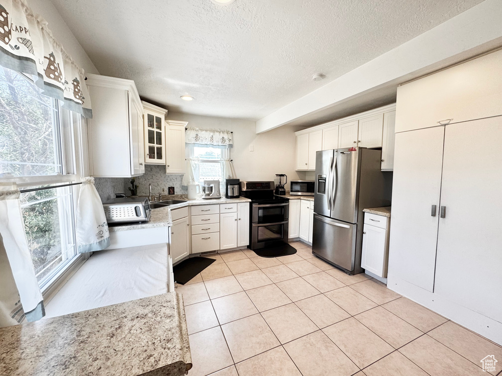 4606 W 5540 S Kearns, UT 84118
