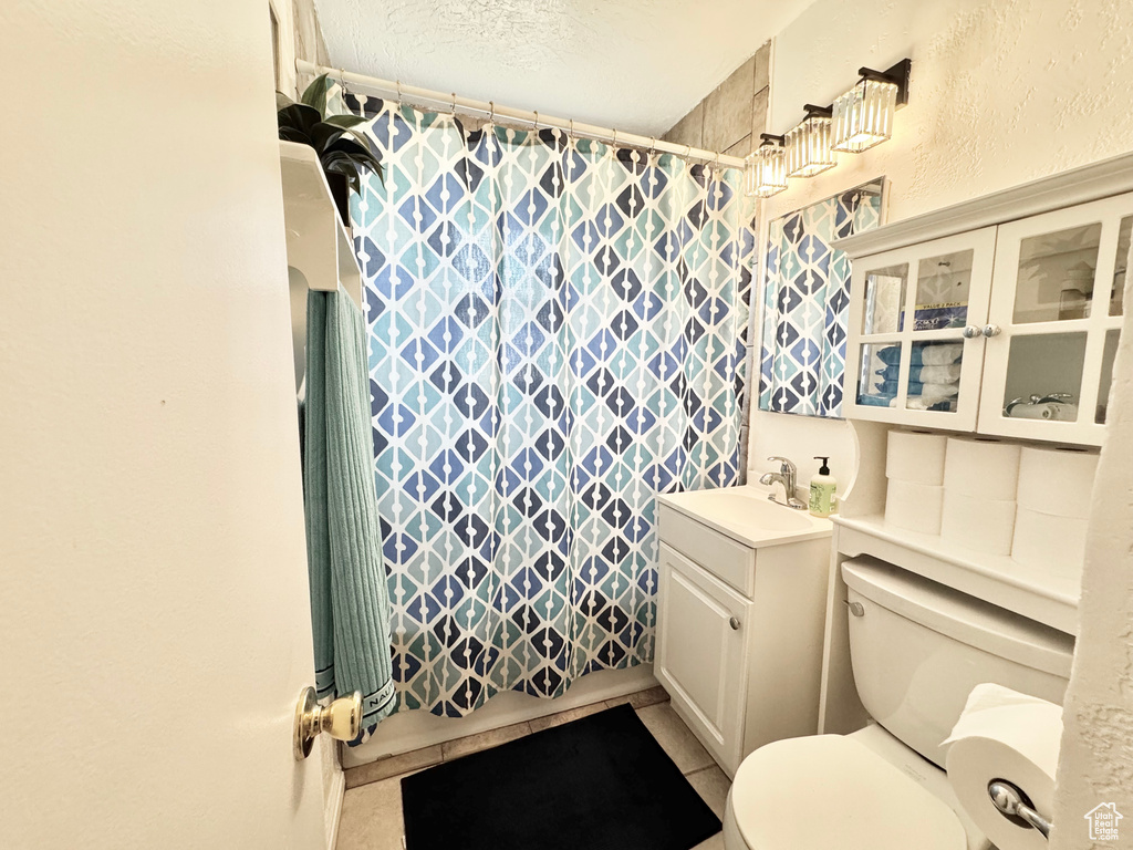 4606 W 5540 S Kearns, UT 84118