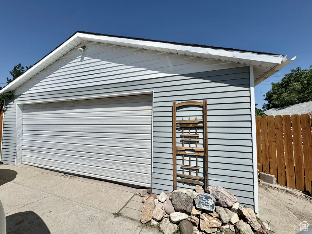 4606 W 5540 S Kearns, UT 84118